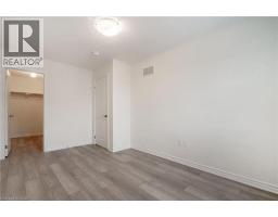 305 Garner Road W Unit# 39, Hamilton, ON L9G5E6 Photo 40