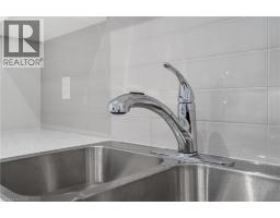 305 Garner Road W Unit# 39, Hamilton, ON L9G5E6 Photo 19