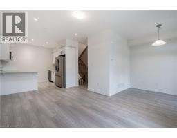 305 Garner Road W Unit# 39, Hamilton, ON L9G5E6 Photo 24