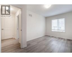 305 Garner Road W Unit# 39, Hamilton, ON L9G5E6 Photo 38
