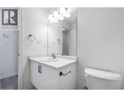 305 Garner Road W Unit# 39, Hamilton, ON L9G5E6 Photo 36