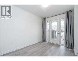 305 Garner Road W Unit# 39, Hamilton, ON L9G5E6 Photo 31