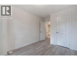 305 Garner Road W Unit# 39, Hamilton, ON L9G5E6 Photo 32