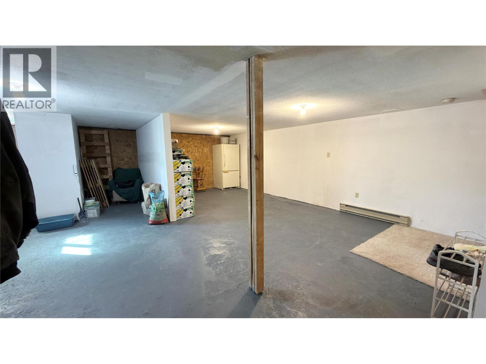 570 Eholt Street - Image 43