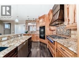 Other - 1108 Bellevue Avenue Se, Calgary, AB T2G4L1 Photo 14