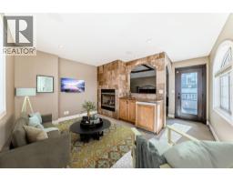 Other - 1108 Bellevue Avenue Se, Calgary, AB T2G4L1 Photo 24