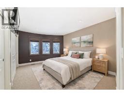 1108 Bellevue Avenue Se, Calgary, AB T2G4L1 Photo 31