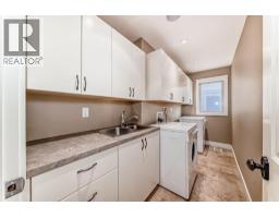 1108 Bellevue Avenue Se, Calgary, AB T2G4L1 Photo 33