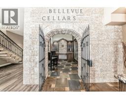 Other - 1108 Bellevue Avenue Se, Calgary, AB T2G4L1 Photo 6