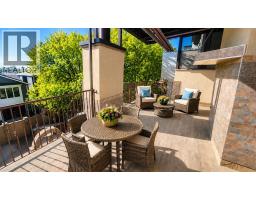 Laundry room - 1108 Bellevue Avenue Se, Calgary, AB T2G4L1 Photo 19