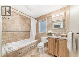 1108 Bellevue Avenue Se, Calgary, AB T2G4L1 Photo 30