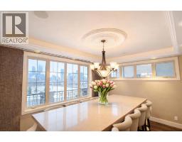 6pc Bathroom - 1108 Bellevue Avenue Se, Calgary, AB T2G4L1 Photo 9