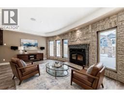 1108 Bellevue Avenue Se, Calgary, AB T2G4L1 Photo 36