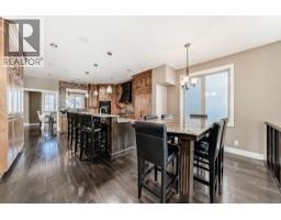Furnace - 1108 Bellevue Avenue Se, Calgary, AB T2G4L1 Photo 17