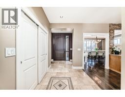 Other - 1108 Bellevue Avenue Se, Calgary, AB T2G4L1 Photo 8