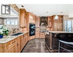 Other - 1108 Bellevue Avenue Se, Calgary, AB T2G4L1 Photo 12