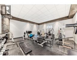 Office - 1108 Bellevue Avenue Se, Calgary, AB T2G4L1 Photo 7