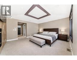 Bedroom - 1108 Bellevue Avenue Se, Calgary, AB T2G4L1 Photo 22