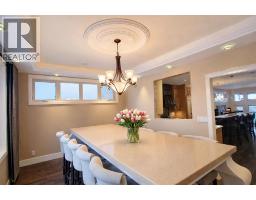 Laundry room - 1108 Bellevue Avenue Se, Calgary, AB T2G4L1 Photo 10