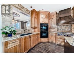 Other - 1108 Bellevue Avenue Se, Calgary, AB T2G4L1 Photo 13
