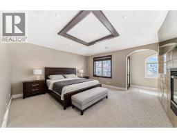 4pc Bathroom - 1108 Bellevue Avenue Se, Calgary, AB T2G4L1 Photo 21