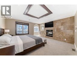 4pc Bathroom - 1108 Bellevue Avenue Se, Calgary, AB T2G4L1 Photo 23
