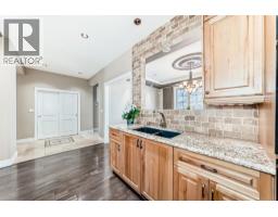 Other - 1108 Bellevue Avenue Se, Calgary, AB T2G4L1 Photo 16