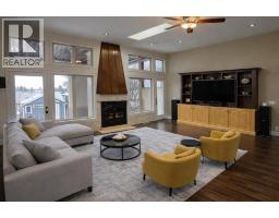 Other - 1108 Bellevue Avenue Se, Calgary, AB T2G4L1 Photo 18