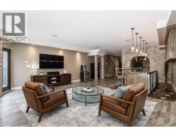1108 Bellevue Avenue Se, Calgary, AB T2G4L1 Photo 35