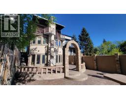 1108 Bellevue Avenue Se, Calgary, AB T2G4L1 Photo 43