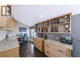 Other - 1108 Bellevue Avenue Se, Calgary, AB T2G4L1 Photo 28