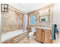 1108 Bellevue Avenue Se, Calgary, AB T2G4L1 Photo 32