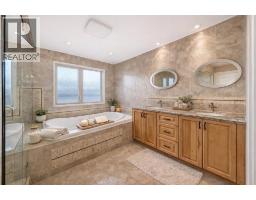 3pc Bathroom - 1108 Bellevue Avenue Se, Calgary, AB T2G4L1 Photo 25