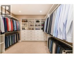 Recreational, Games room - 1108 Bellevue Avenue Se, Calgary, AB T2G4L1 Photo 27