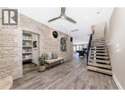 1108 Bellevue Avenue Se, Calgary, AB T2G4L1 Photo 34