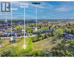 1108 Bellevue Avenue Se, Calgary, AB T2G4L1 Photo 47