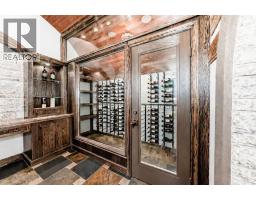 1108 Bellevue Avenue Se, Calgary, AB T2G4L1 Photo 37