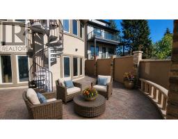 1108 Bellevue Avenue Se, Calgary, AB T2G4L1 Photo 42