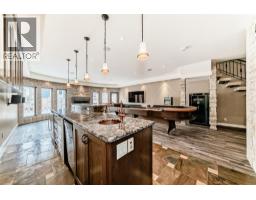1108 Bellevue Avenue Se, Calgary, AB T2G4L1 Photo 39