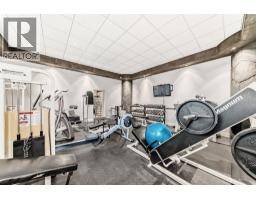 1108 Bellevue Avenue Se, Calgary, AB T2G4L1 Photo 40