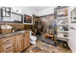1108 Bellevue Avenue Se, Calgary, AB T2G4L1 Photo 41