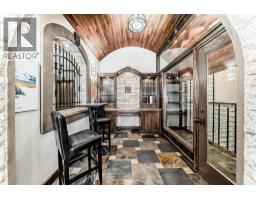 1108 Bellevue Avenue Se, Calgary, AB T2G4L1 Photo 38