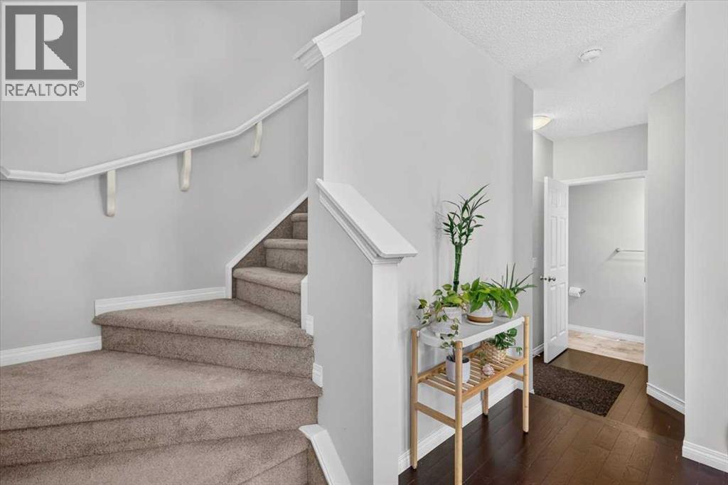 11022 Cityscape Drive NE - Image 19