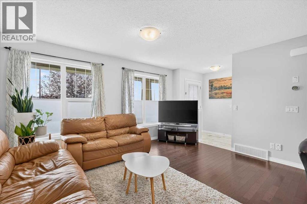 11022 Cityscape Drive NE - Image 5