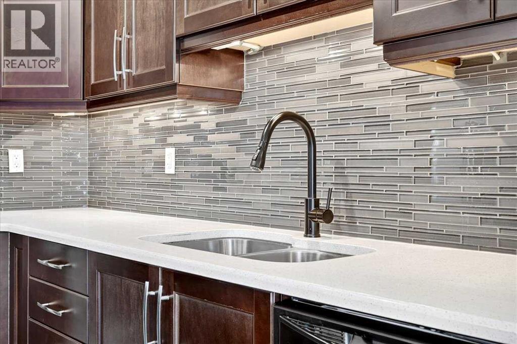 11022 Cityscape Drive NE - Image 11