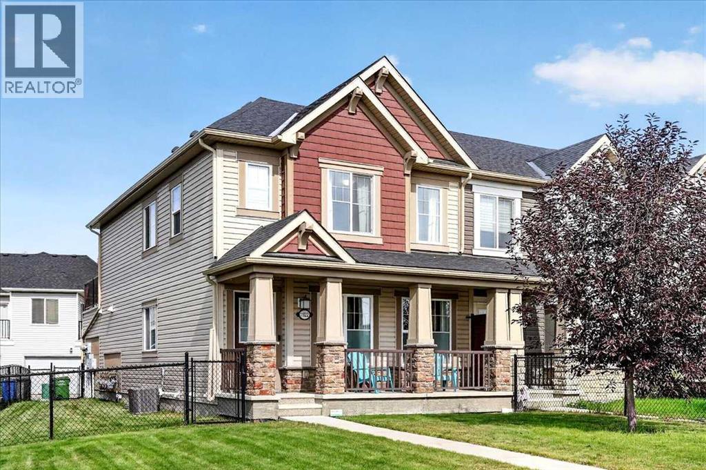 11022 Cityscape Drive NE - Image 40