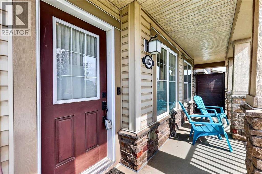 11022 Cityscape Drive NE - Image 42