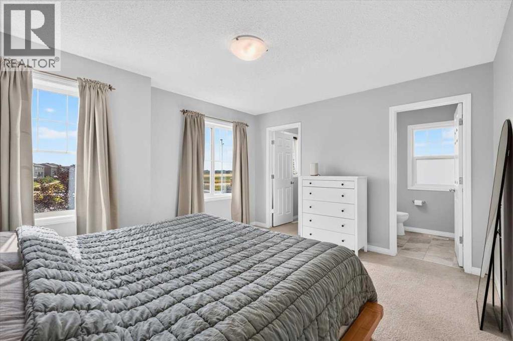 11022 Cityscape Drive NE - Image 26