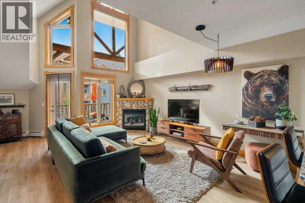 175 crossbow, Canmore, Alberta, T1w3H7, Canmore, Alberta — photo 2 of 5