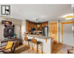 317, 175 Crossbow, Canmore, AB T1W3H7 Photo 12